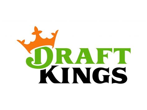 draftkings logo vector|Downloading DraftKings logo in vector format (SVG).
